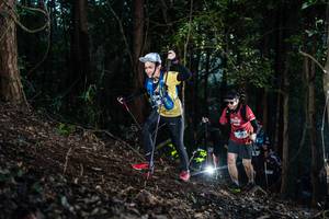 BIB: 
                            <button type="button" onclick="openModal(19042033)" class="btn btn-primary btn-sm float-right btn-popup" data-toggle="modal" data-target=".modal-high-quality">
                        <i class="fas fa-shopping-cart"></i> Add to Cart
                    </button>
                                            <button type="button" onclick="isThisMe(19042033, true)" class="btn btn-success btn-sm float-right btn-popup btn-isme hidden" data-toggle="tooltip" data-placement="bottom" title="นี่คือรูปของคุณใช่ไหม คลิกที่นี่เพื่อเอาเข้าอัลบั้ม">
                        <i class="fas fa-plus"></i> Add to album
                    </button>
                    <button type="button" onclick="isThisMe(19042033, false)" class="btn btn-warning btn-sm float-right btn-popup btn-isnotme hidden">
                        <i class="fas fa-ban"></i> Remove from album
                    </button>